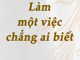 BÀI 246