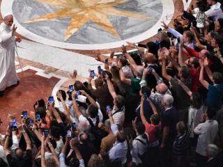 C21 Magazine 2026 - Digital Faith - article 1 Banner