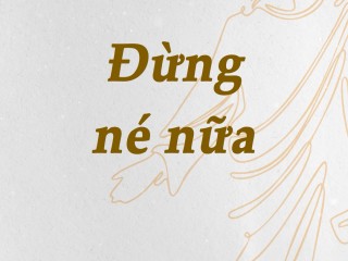 DungNeNua