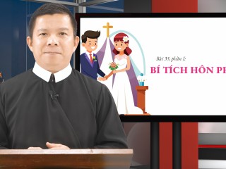 BT Hon Phoi