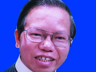 HÌNH CHA PHIỆT TRẦN THẾ