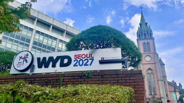 WYD-Seulu_1