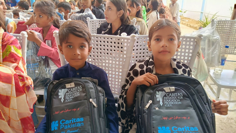 caritas_pakistan_10