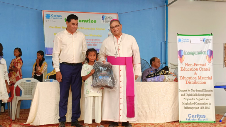 caritas_pakistan_11