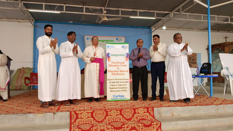 caritas_pakistan_9