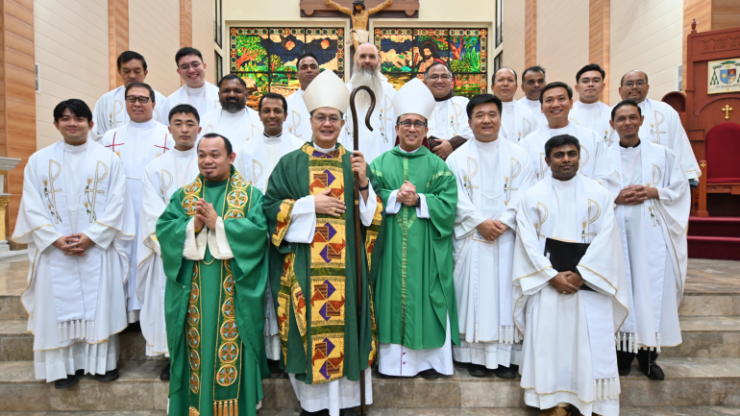 _commissioning_mass