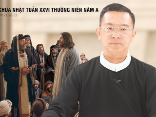 maxresdefault-3