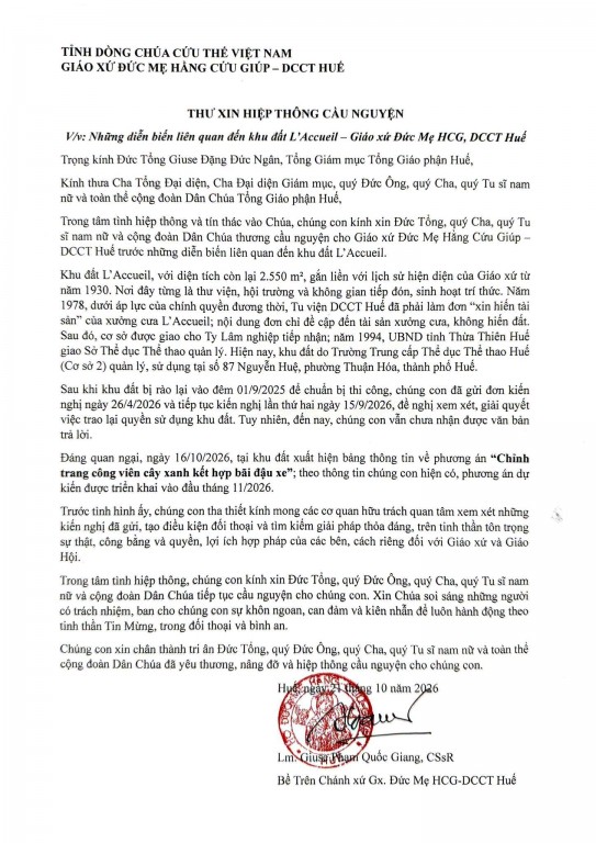 Thư-Huê2026