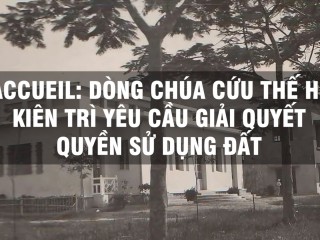 CHÚA NHẬT 28 THƯỜNG NIÊN NĂM A.02_22_18_08.Still005