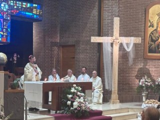 Cardenal_Cobo_en_San_Gerardo