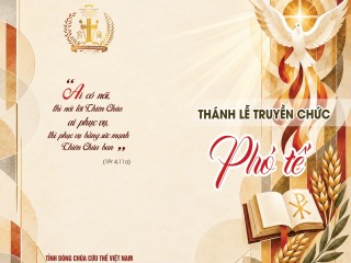 THIỆP PT - ngoài