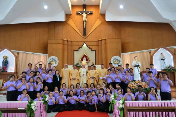 image15