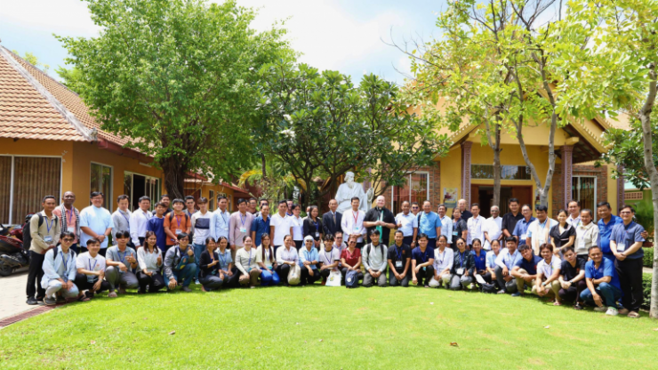 phnom_penh_catholic_workshop-2