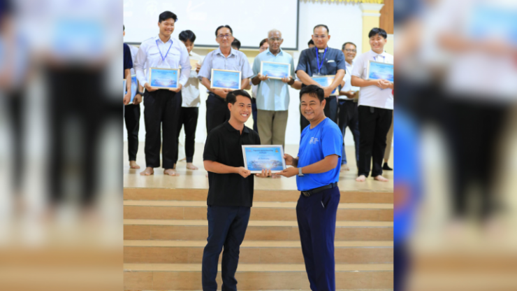 phnom_penh_catholic_workshop-3