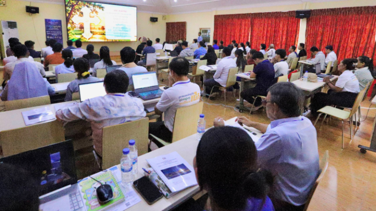 phnom_penh_catholic_workshop-4