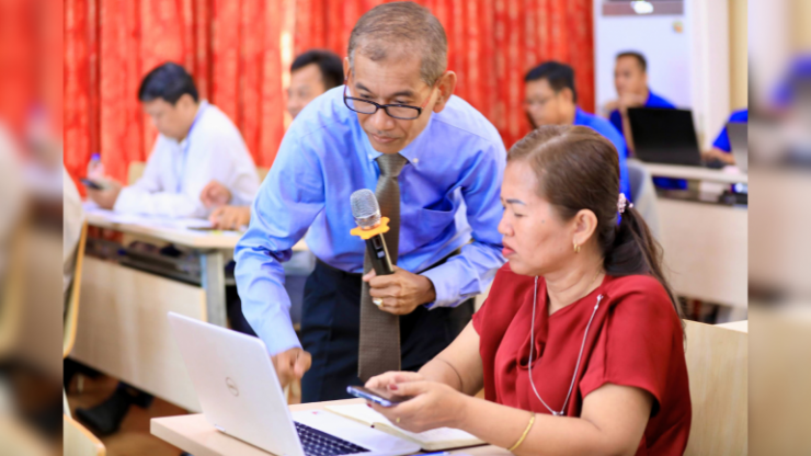 phnom_penh_catholic_workshop-5