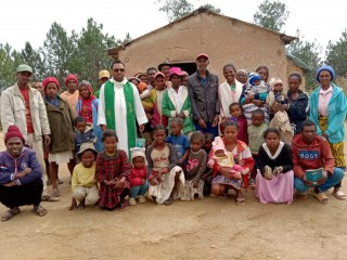 sn261013-madagascar13